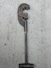 Armstrong tools pipe for sale  Penfield
