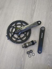 Shimano r345 rennrad gebraucht kaufen  Rosenthal am Rennsteig