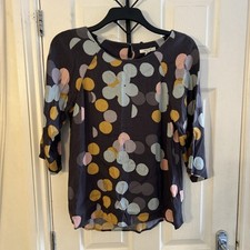White stuff circle for sale  SOUTH MOLTON