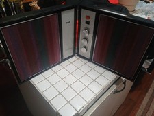 Vintage rca track d'occasion  Expédié en Belgium