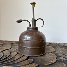 Vintage metal plant for sale  PLYMOUTH