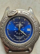 Rip curl surfers for sale  PERTH