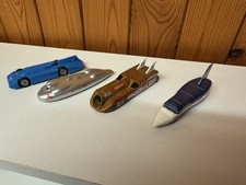 Vintage legends speed for sale  BUDE