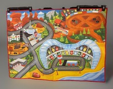 kids carpet car playmat for sale kids carpet car playmat for sale Binghamton