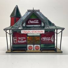 Franklin mint coca for sale  Los Angeles