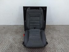 2007 ford max for sale  SKELMERSDALE