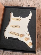 Battipenna fender pure usato Battipenna fender pure usato  Spedire a Italy