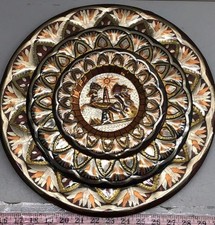 art metal wall decorative for sale art metal wall decorative for sale Cleveland