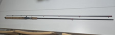 Lamiglas pioneer p102 for sale  Gresham