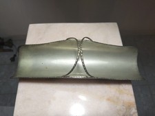 Porta grissini tovaglioli usato Porta grissini tovaglioli usato  Casapesenna