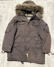 Vtg gap jacket for sale  Salinas