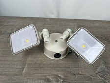 Lithonia lighting head for sale  Knoxville