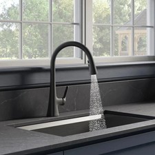 Kohler guild kitchen for sale  Forney
