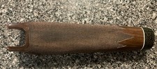 Remington 7600 bdl for sale  Delphos