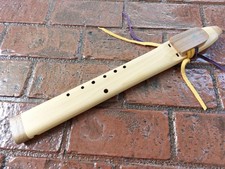 Native american style for sale  Swedesboro