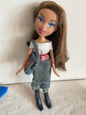 Bratz formal funk for sale  FAKENHAM