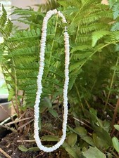 Genuine hawaiian puka for sale  Arlington