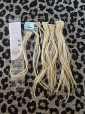 hair talk gebraucht kaufen hair talk gebraucht kaufen Nürnberg