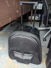 Star wars darth for sale  COLERAINE
