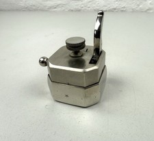 Schröpfschnepper aderlass med gebraucht kaufen  Wensin