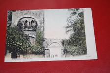 Edwardian postcard exeter for sale  WORTHING