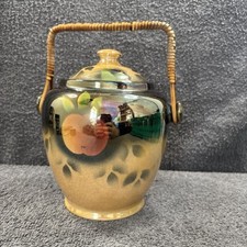 Lovely vintage hand for sale  NEWCASTLE