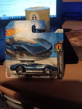 Hot wheels corvette for sale  STOURBRIDGE