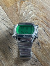 watches adidas for sale  SUTTON COLDFIELD