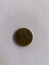 200 lire anno usato  Marcianise