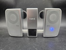 Logic station traveller for sale  SOUTHAMPTON