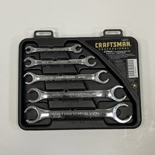 Craftsman professional 42012 for sale  Albany