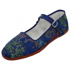 New womens brocad for sale  Hillsborough