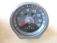 Audi tacho tachometer gebraucht kaufen  Neuried