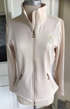 Equestrian dressage horse for sale  Boca Raton