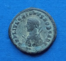 Rara busto piccolo usato  Erve