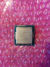 Intel core 4790k for sale  UK