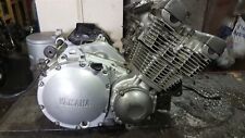 Yamaha xj900 diversion for sale  COLCHESTER