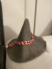 Seppelhut ktoberfest trachten gebraucht kaufen  Bad Vilbel
