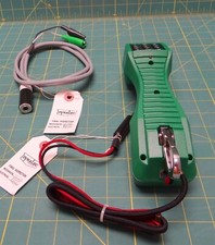 Harris ts19 telephone for sale  Virginia Beach