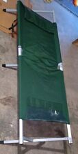 medical folding bed for sale medical folding bed for sale Zachary