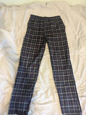 Men pyjama pants for sale  LETCHWORTH GARDEN CITY