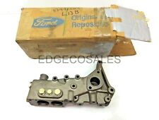 83991202 thermostat housing for sale  SHAFTESBURY
