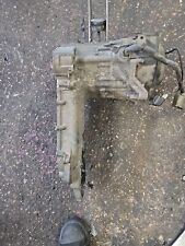 Honda nsc nsc50 for sale  SOUTHAMPTON