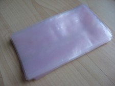 Lot used pink for sale  Laingsburg