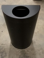 Witt industries half for sale  Lakewood