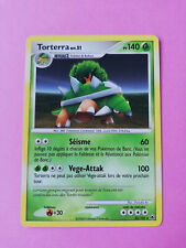 Carte collection pokemon d'occasion  Bagnolet
