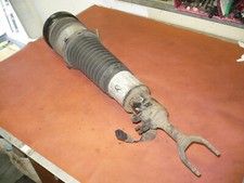 Audi stoßdämpfer 4f0616040r gebraucht kaufen  Möhnesee