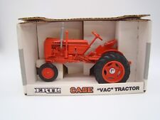 Ertl tractor case d'occasion  Expédié en Belgium