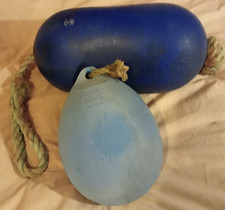 Anchor marine swmf for sale  UK