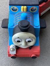 Thomas train tank for sale  Antelope